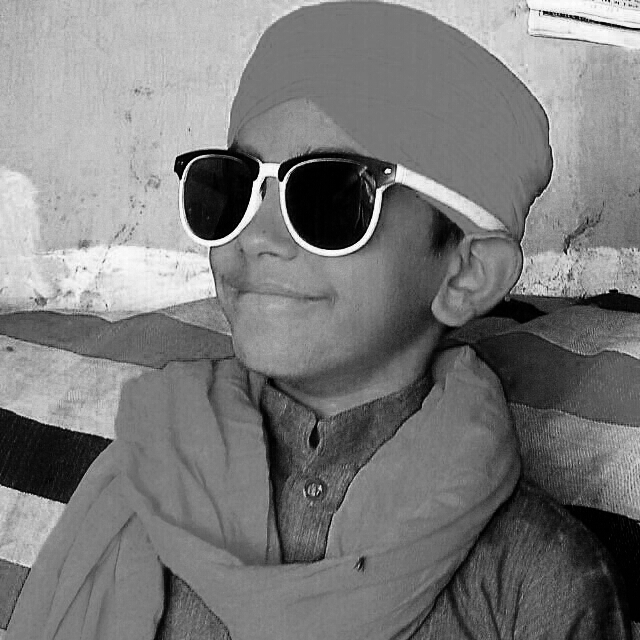 imtiyaj
