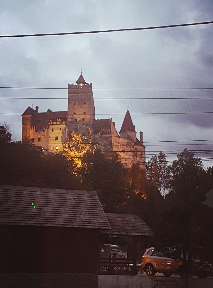 Erdély
