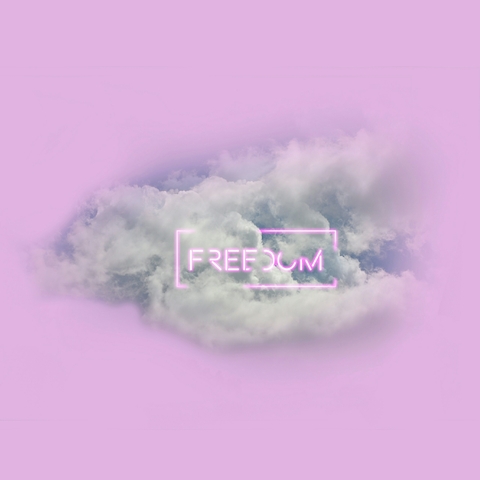 Freedom?