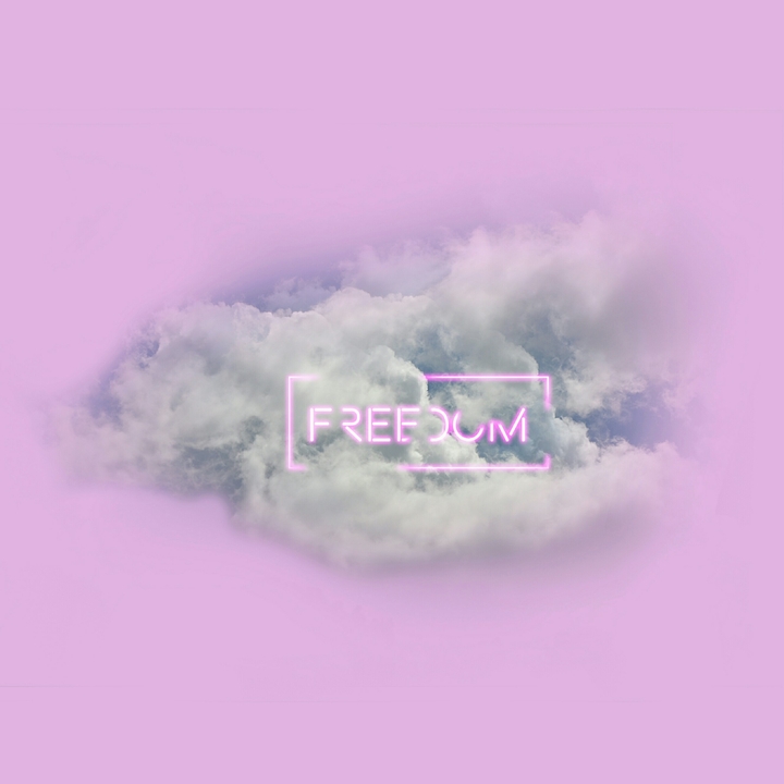 Freedom?