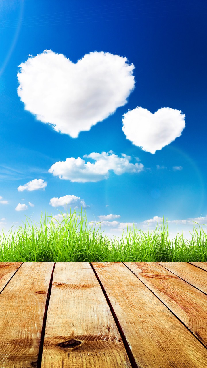 corazones