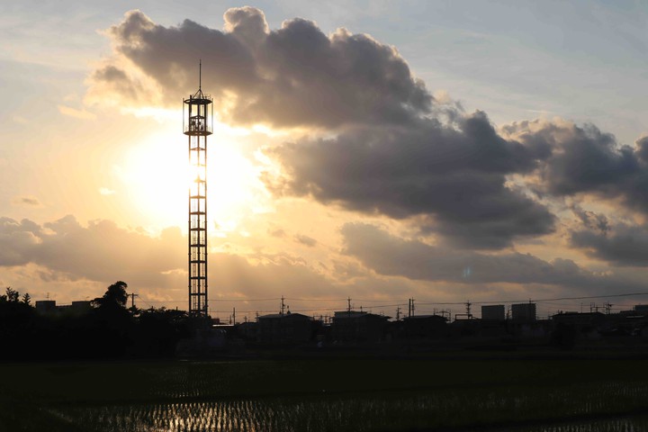 pm6:00