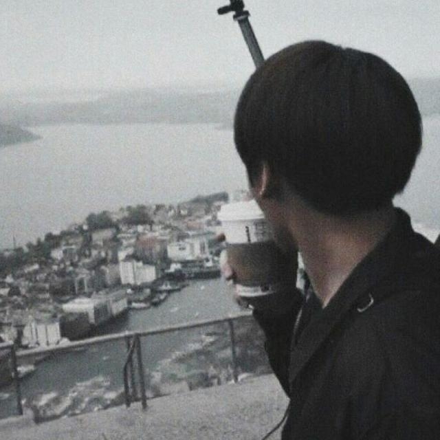 Jungkook..