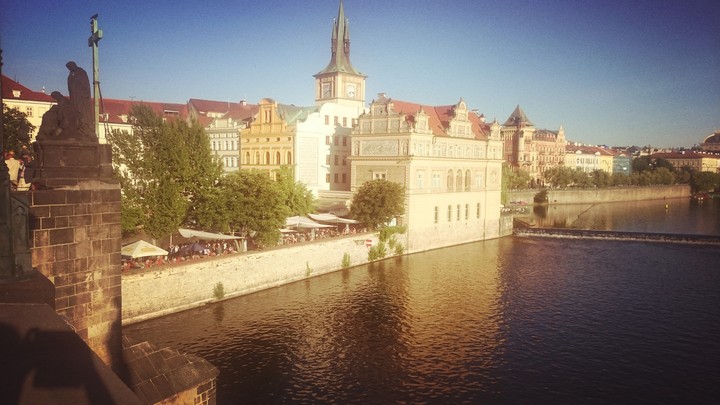 Венгрия 
