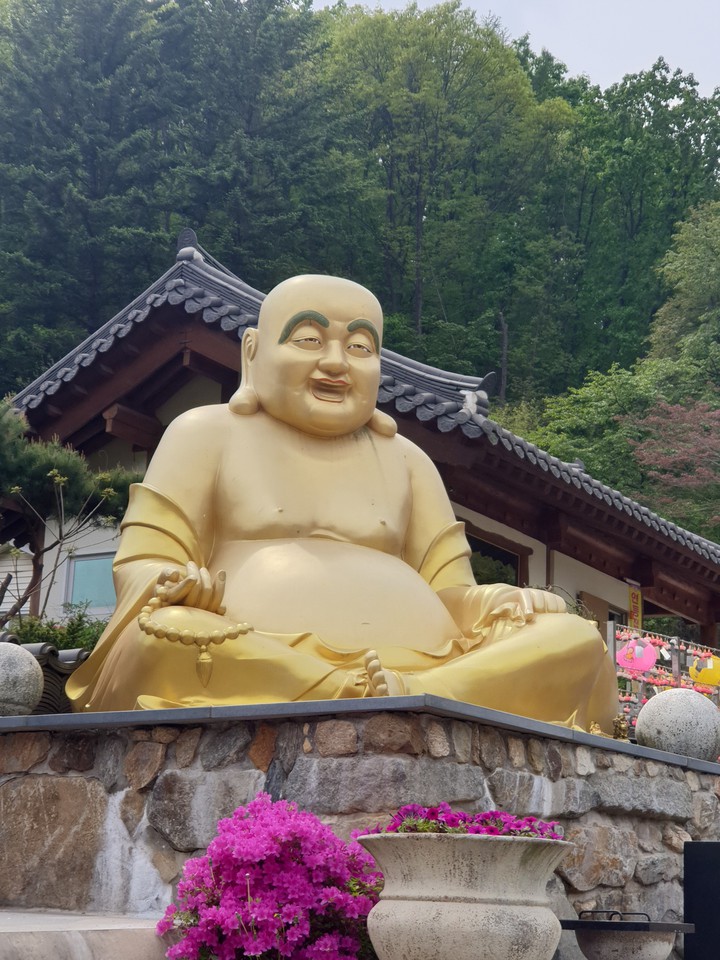 자전거