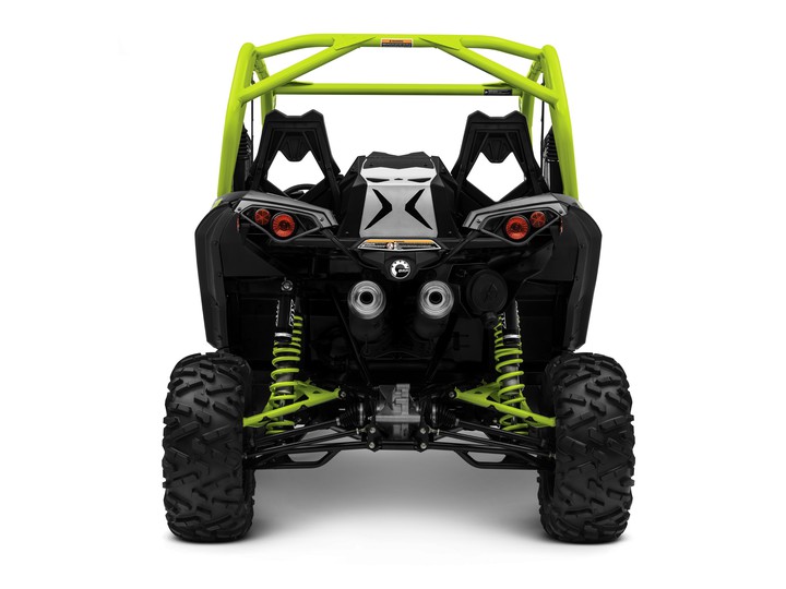 can am