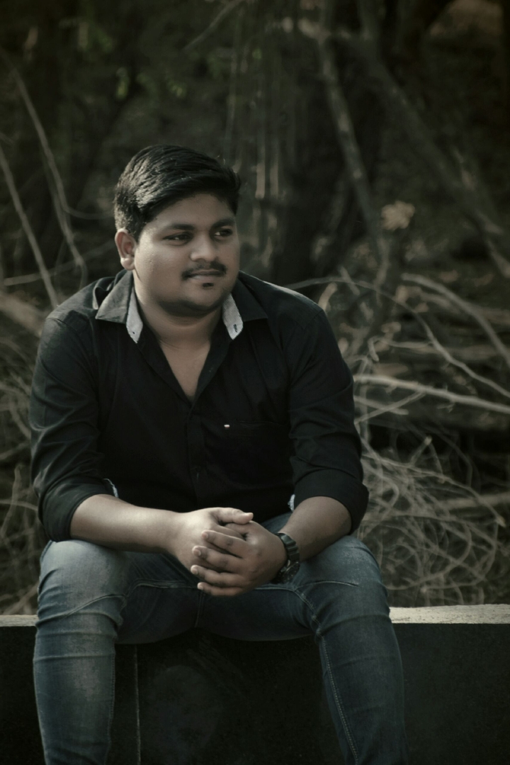 Deepak