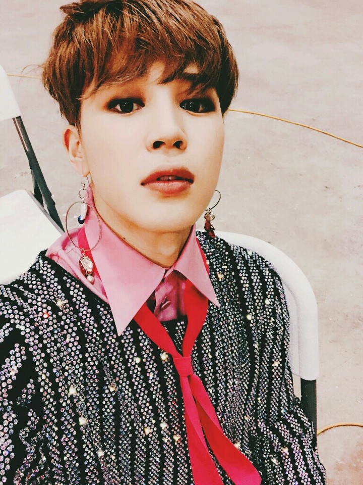 Jimin-Bts-2018