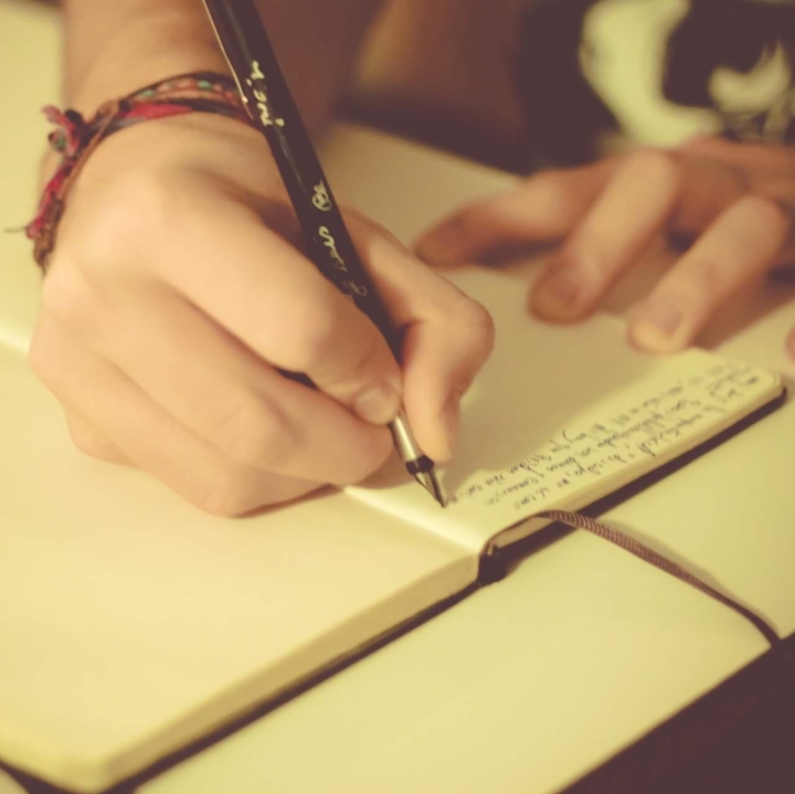 writ