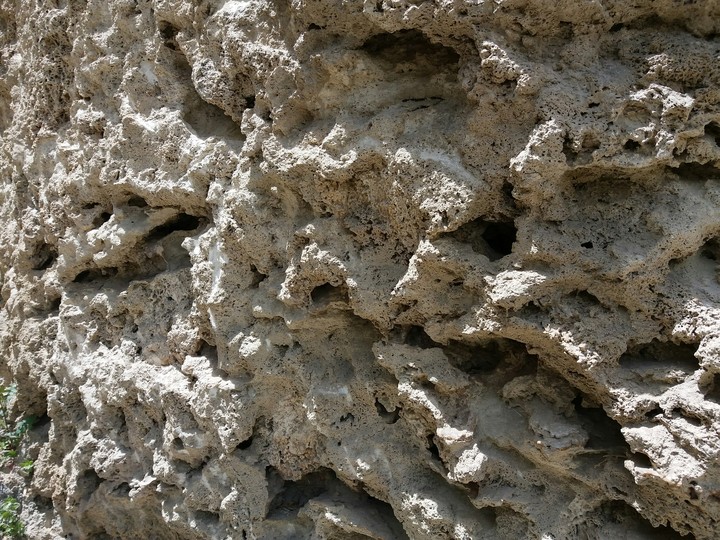 stone