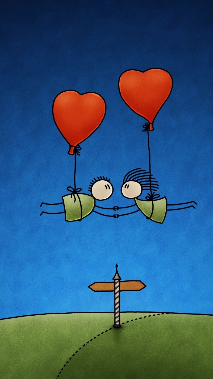 love