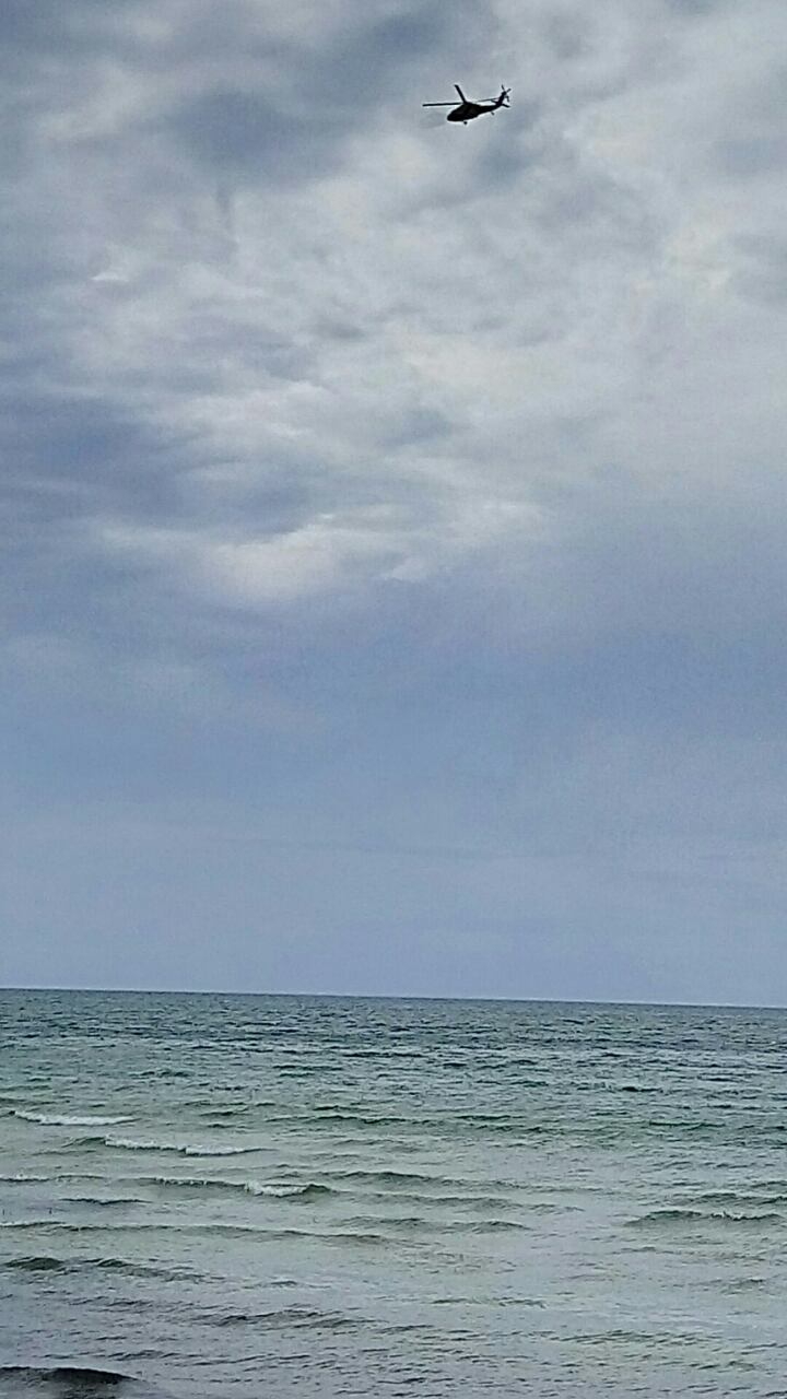 Sivo