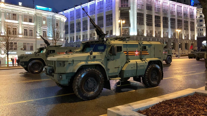 kamaz