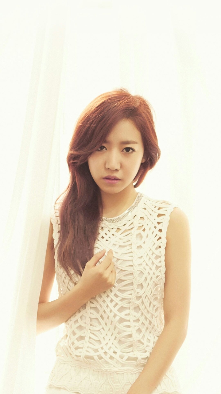 Namjoo