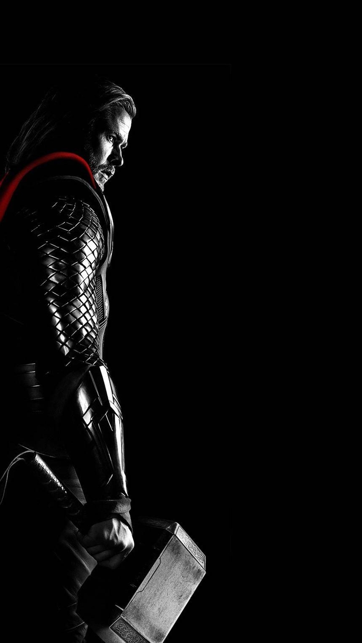 Thor