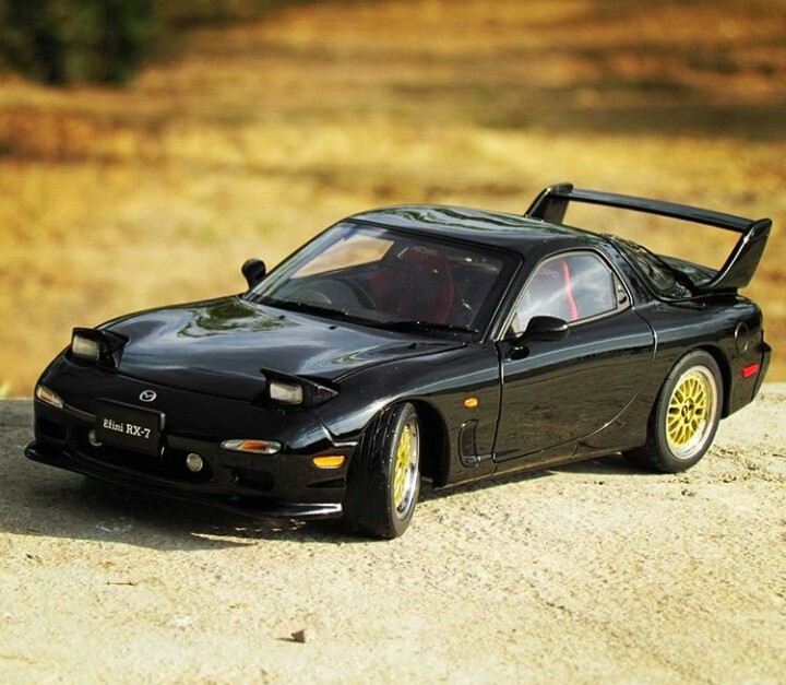 Mazda_RX7