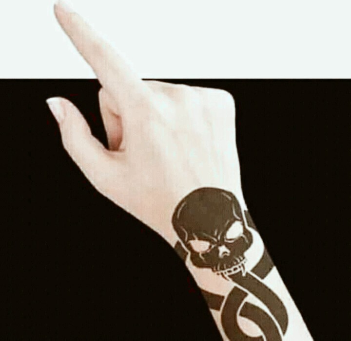 sahu