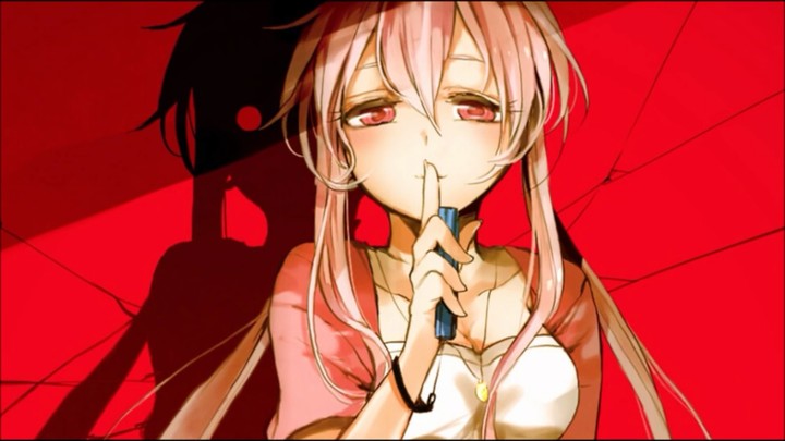 yuno
