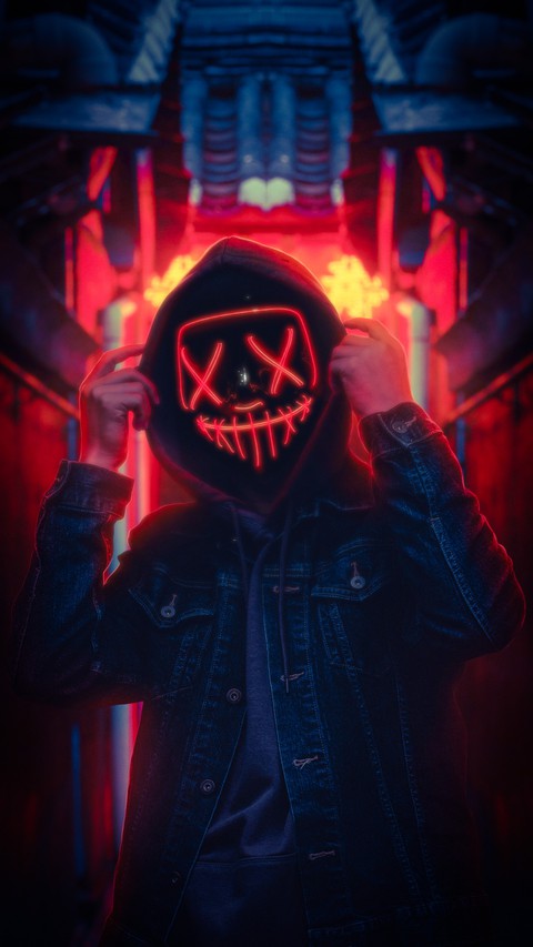 Dope