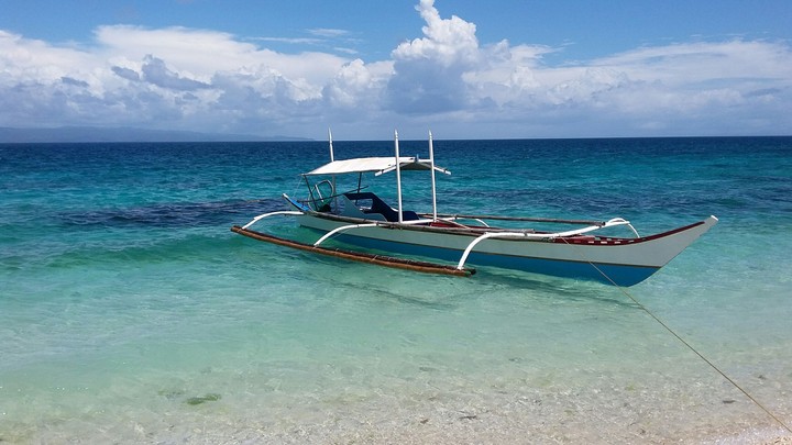 bangka