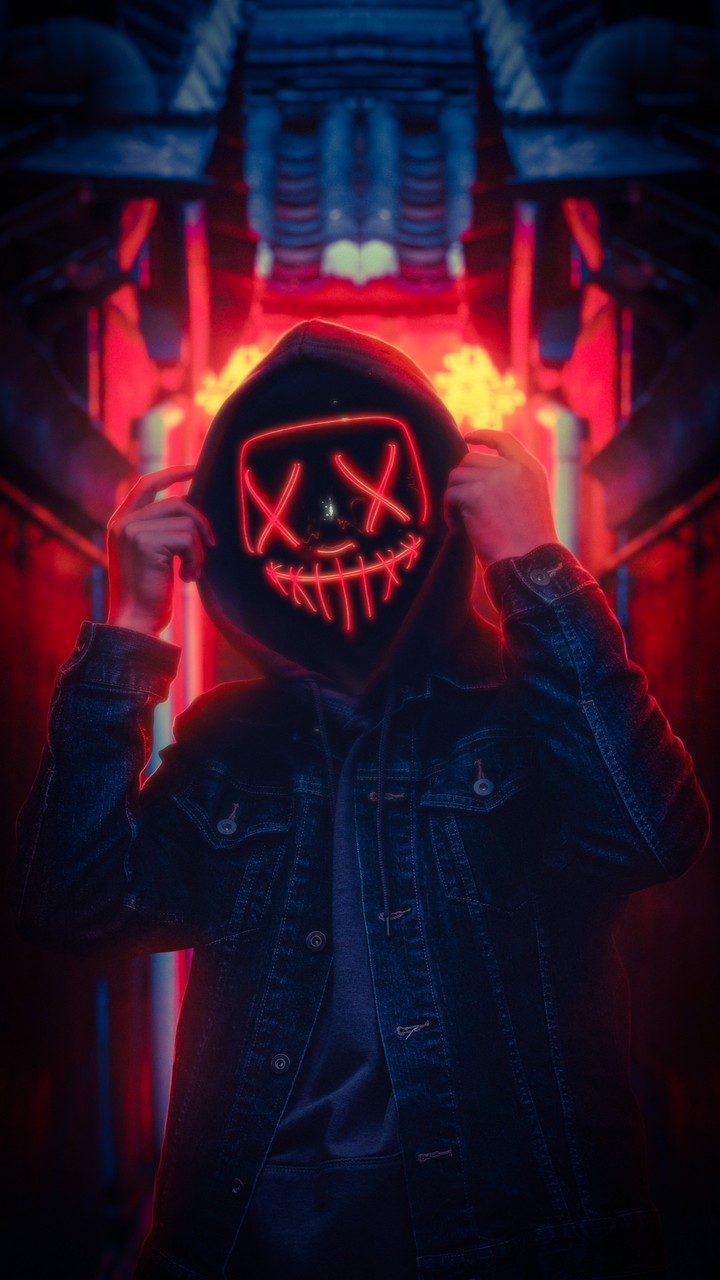 Dope