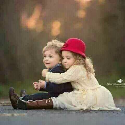Romantic