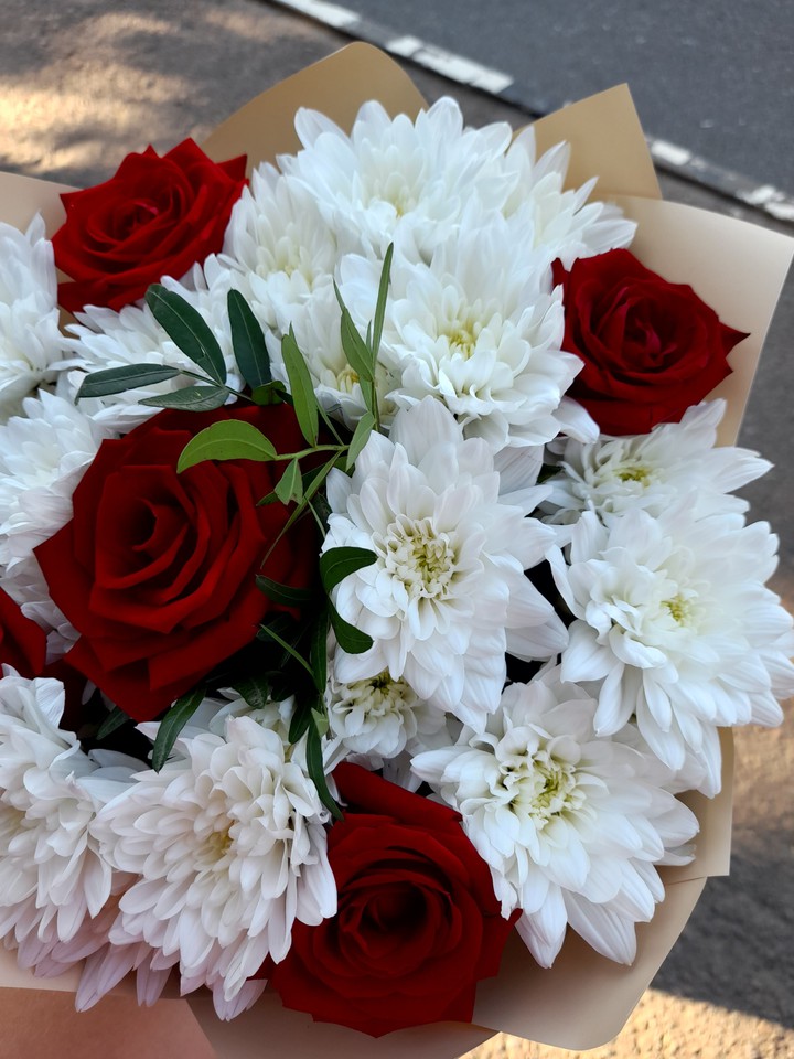 Bouquet