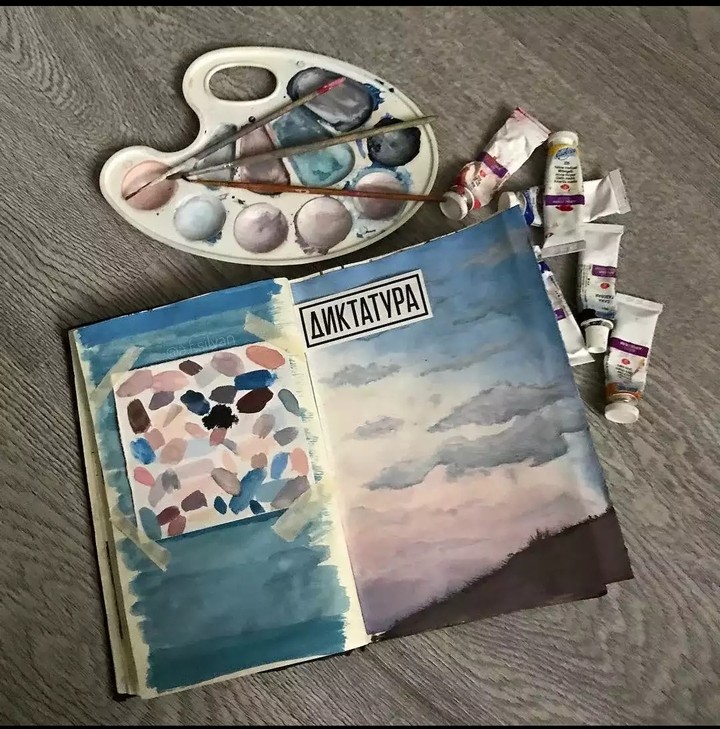 Книга