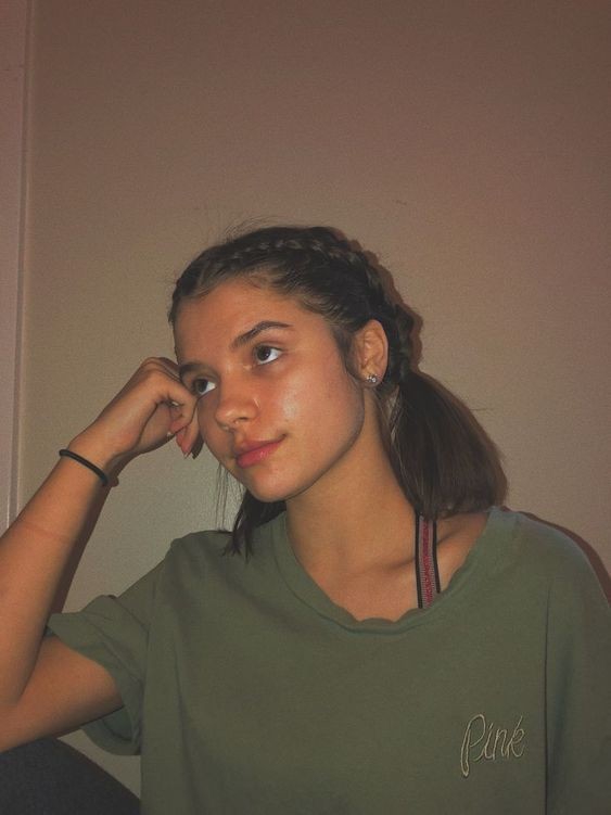 ..........@, "