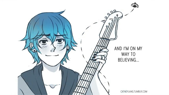 luka