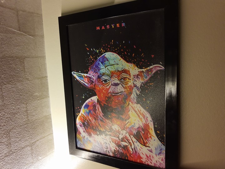 star wars