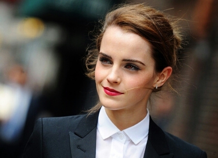 Ema Watson