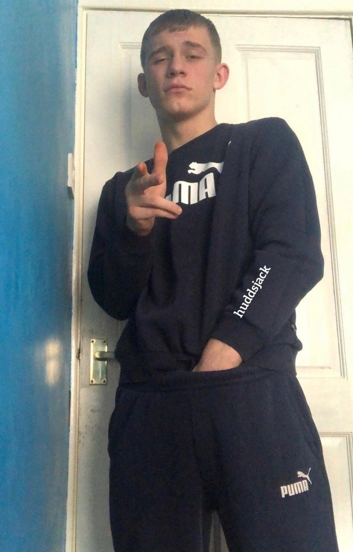 .