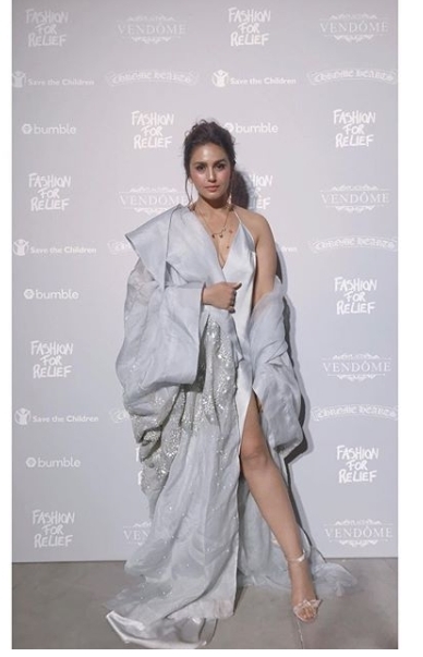 Huma qureshi