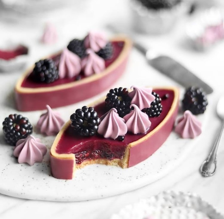 Dessert