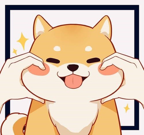 시바