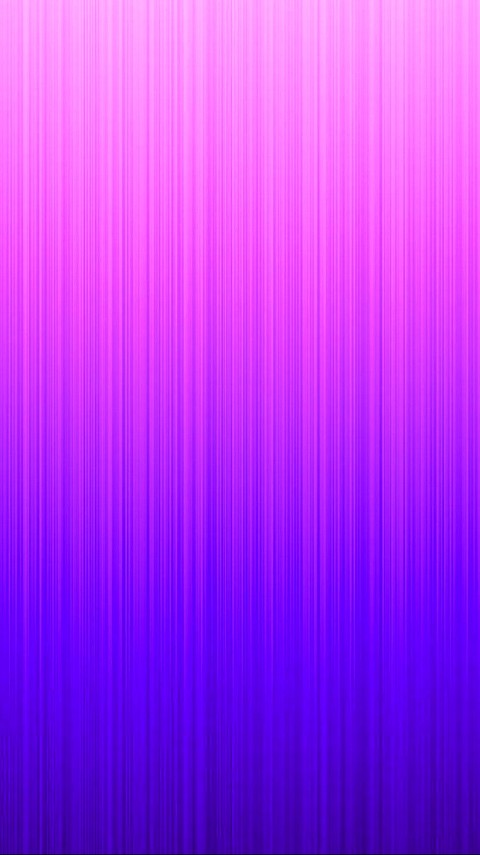 обои patterns, neón