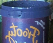 it's my