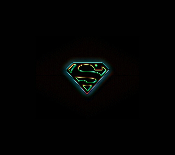 HERO