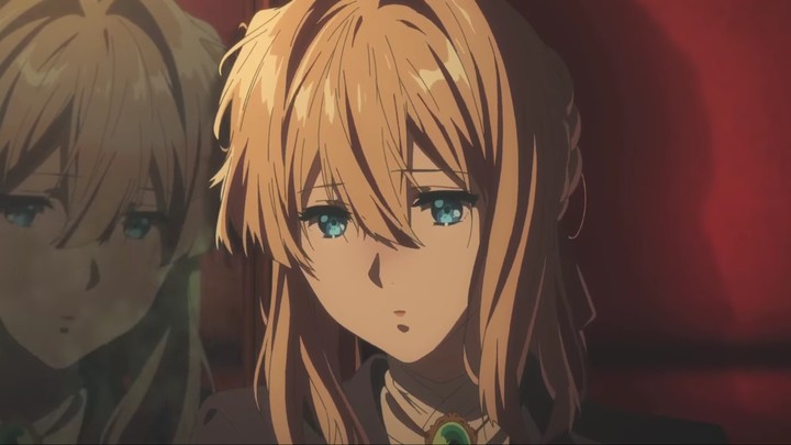 kyoani