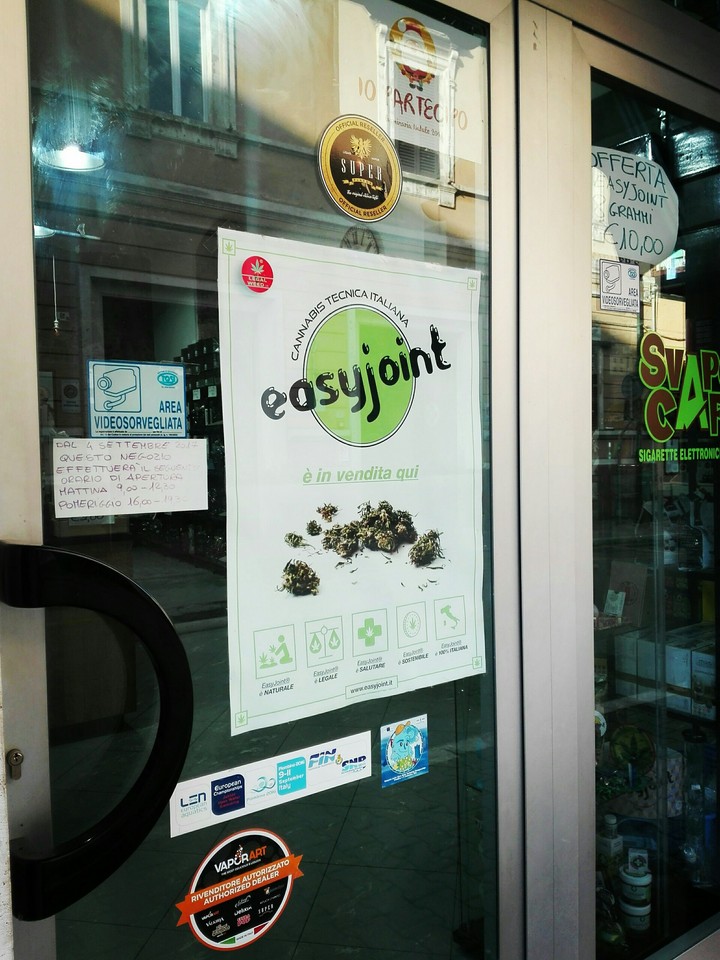 easyjoint