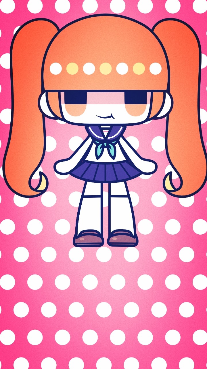 Yandere Simulator