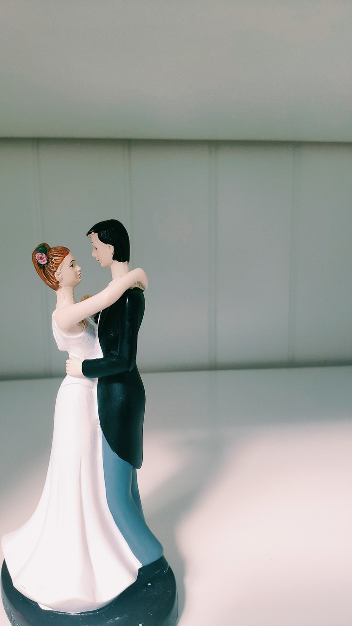 Dia de Boda