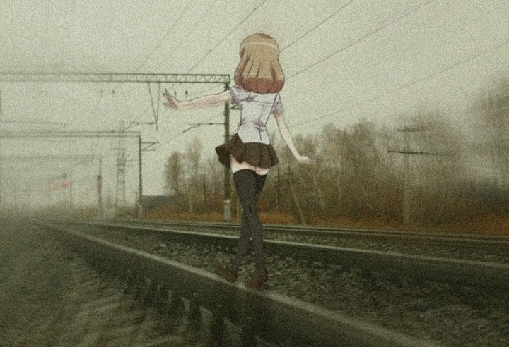 •???•