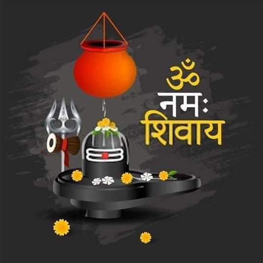 Jai Shankar