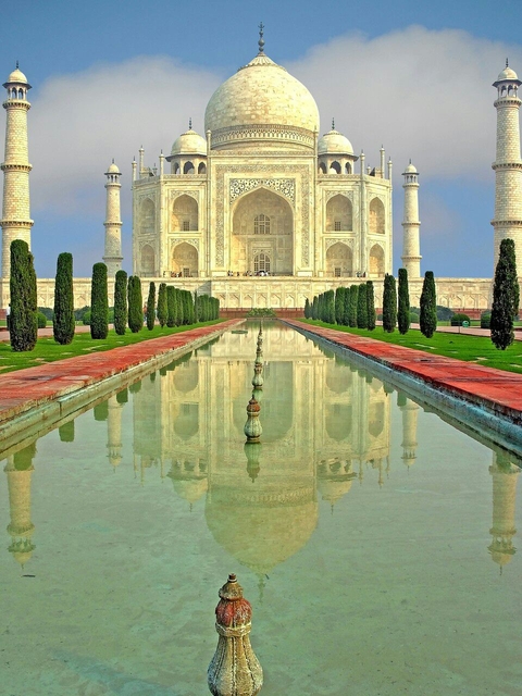 Patel