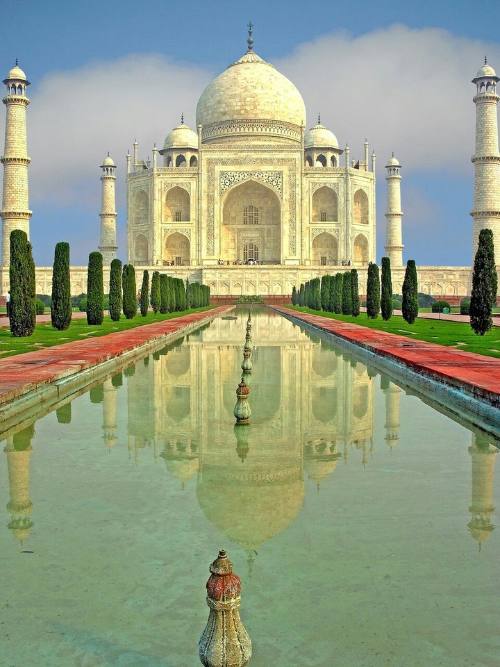 Patel