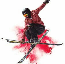 freestyle
