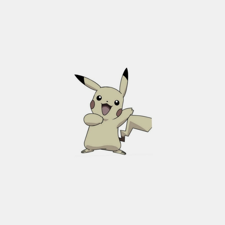 pika vika