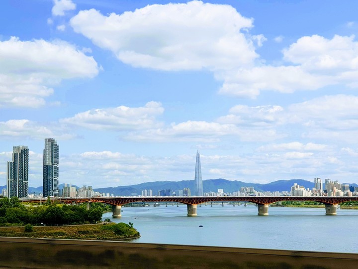 롯데월드타워